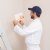 Wood Ridge Painting Contractor by JAF Painting LLC